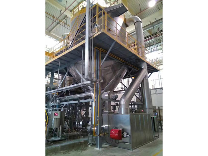 電池原料專(zhuān)用設(shè)備